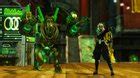 100 Bets at Club Canach's Moa Race : r/Guildwars2 .